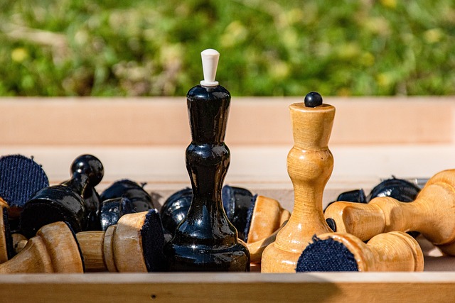 意甲第13轮纪律报告：阿莱格里对裁判出言不逊染红被停赛一场