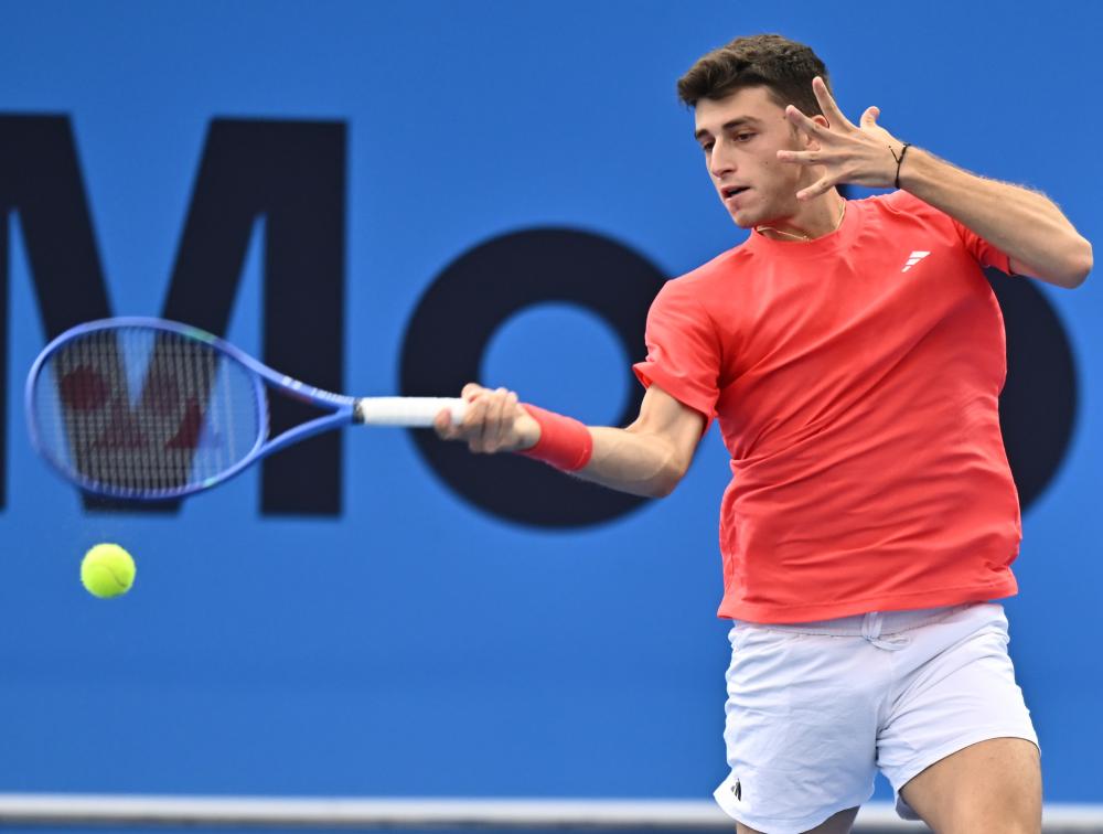 布里兰主场迎战江原 FC ，亚冠关键战即将打响