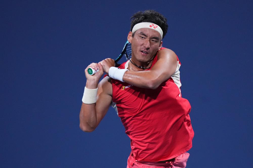 上赛季至今奥利塞德甲助攻22次，同期五大联赛第一