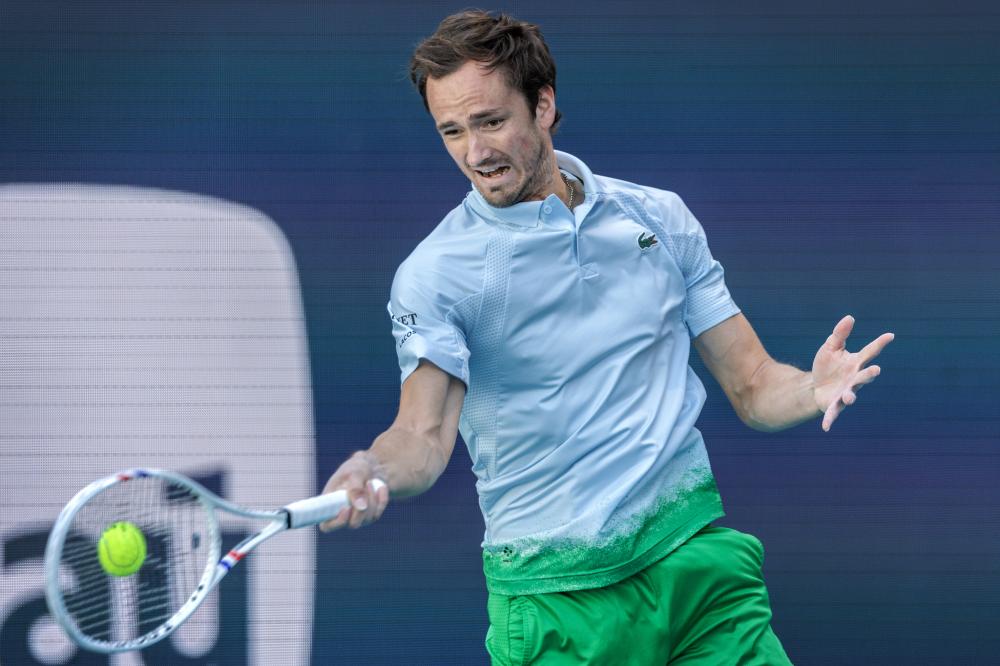 Here we go！罗马诺：黄潜签下阿森纳旧将帕尔特伊已达成协议