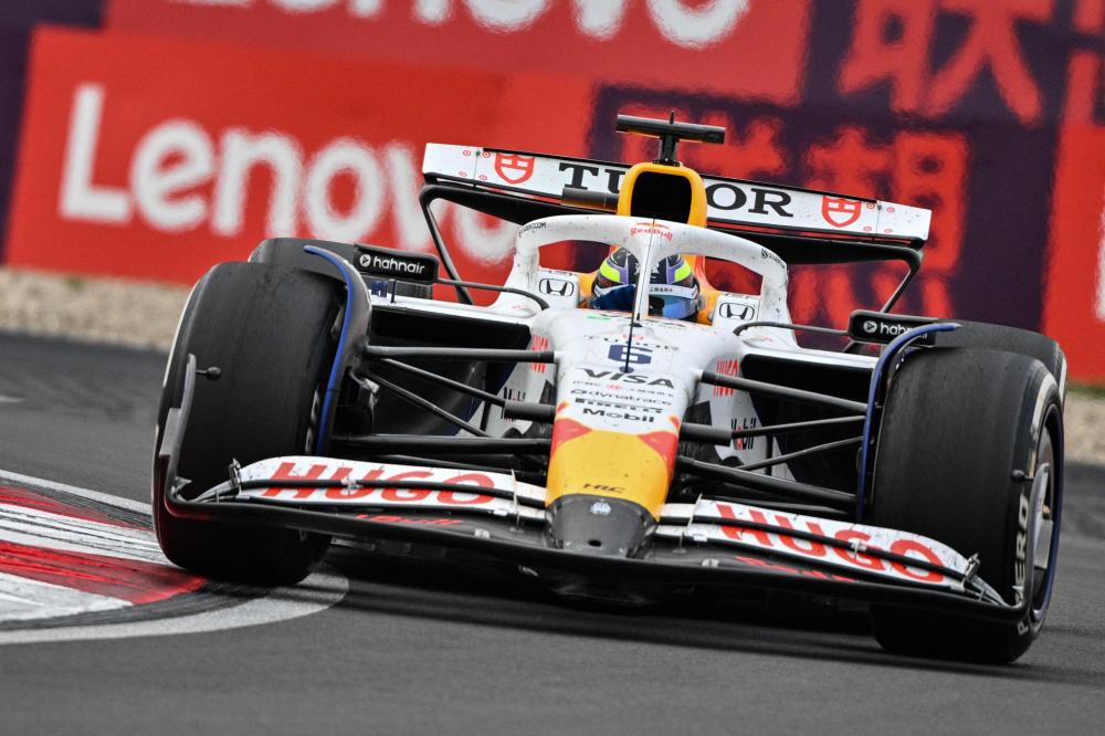 孔莹蓥：回去加练后程能力 全运会目标争一夺二保三