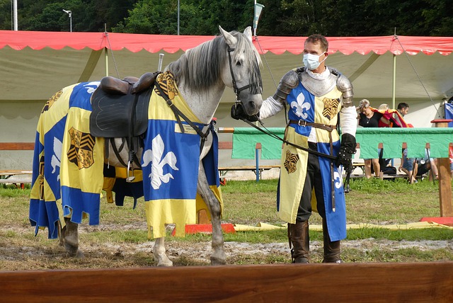 德布劳内复出助攻如潮