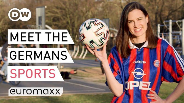 球队在比赛最后一刻完成绝杀