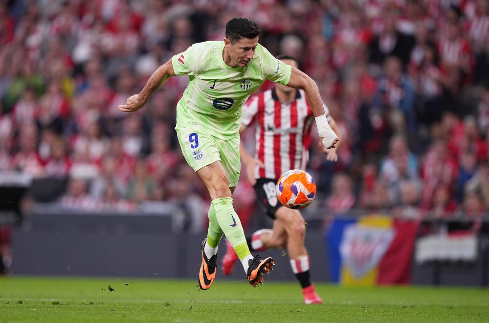 佩蒂特：虽然我之前批评大马丁的一些行为，但切尔西应该买他