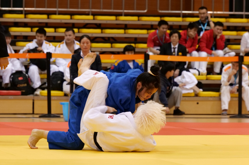 官方：前多特CEO瓦茨克当选多特俱乐部主席