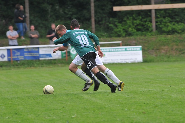 足坛一夜动态：曼城豪取19连胜，巴萨逆转马竞，纽卡热刺互相伤害