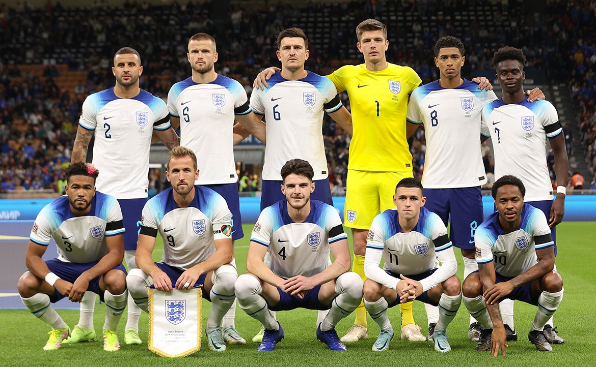 球员赛后一句“我没尽全力”吓人