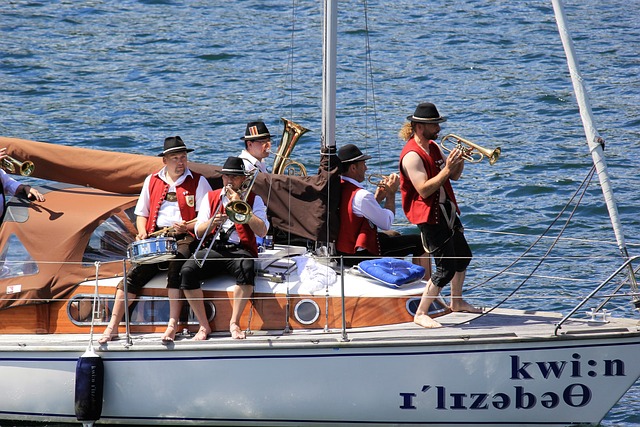 Shams：勇士将在库明加具备被交易资格后讨论其交易方案