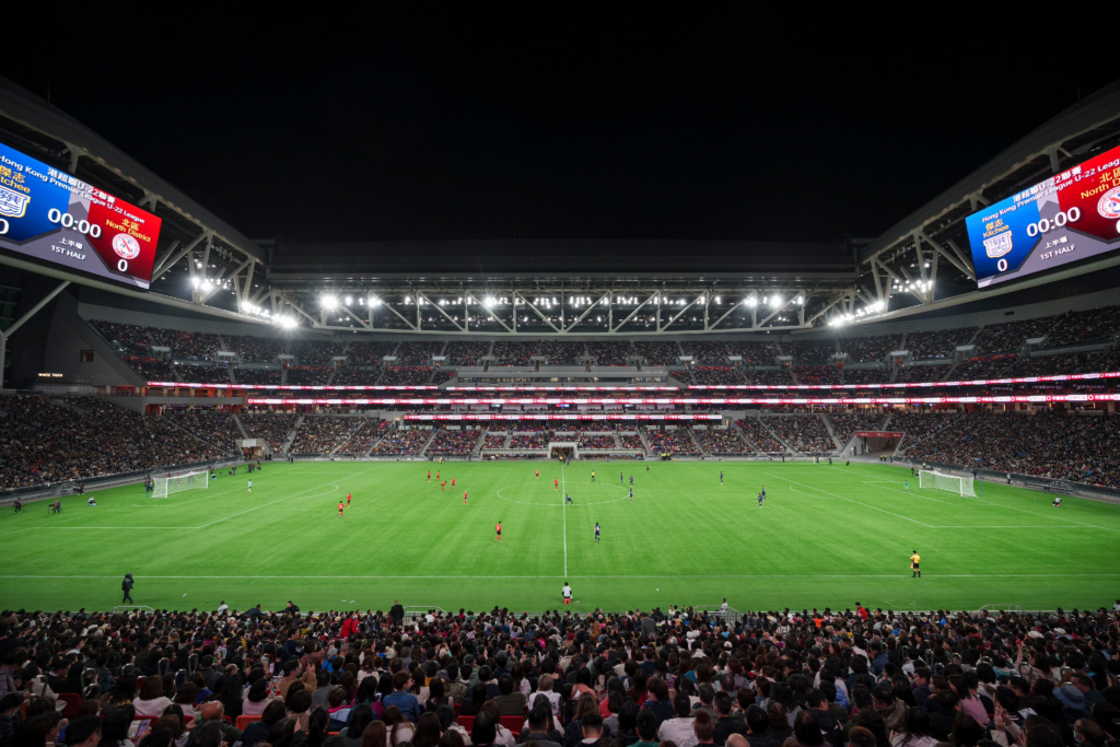 ZywOo：我们这次不是夺冠热门，所以压力会小一些