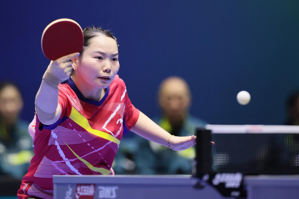 默森：下半场阿森纳压制住拜仁；赖斯是枪手阵中最重要的球员