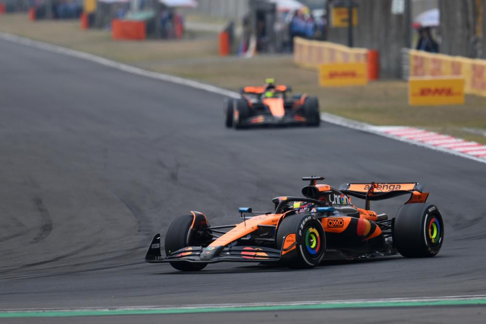 前国米助教：伊布是最难管的球员；阿德是个玻璃般脆弱的天才