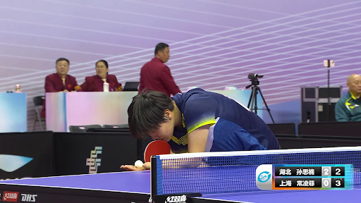 阿莫林曝曼联逆转内幕！爱将芒特有突破，除了进球还有一举获赞誉