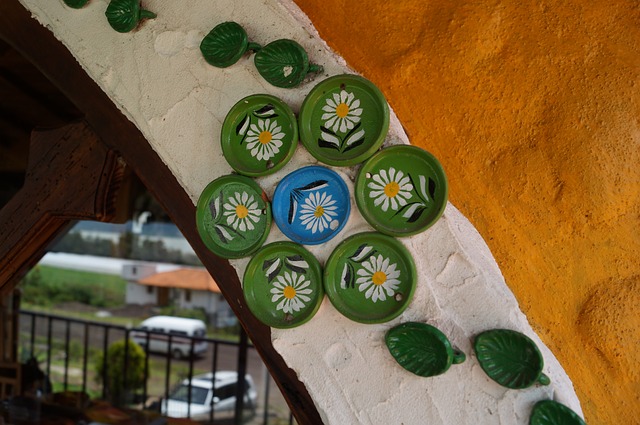 但最终却没 但最终却没