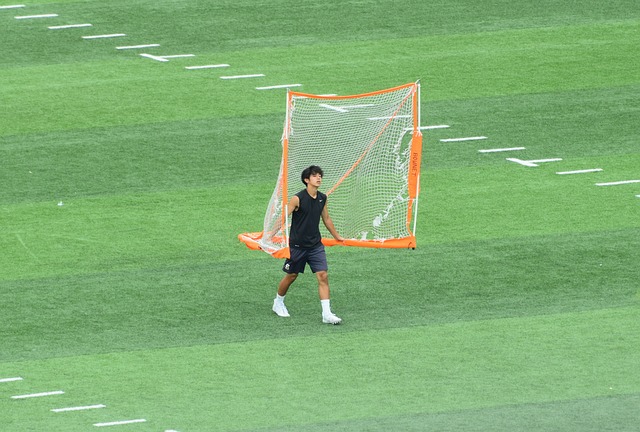 衡參加亞冠
