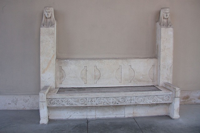 能会改写阿 能会改写阿