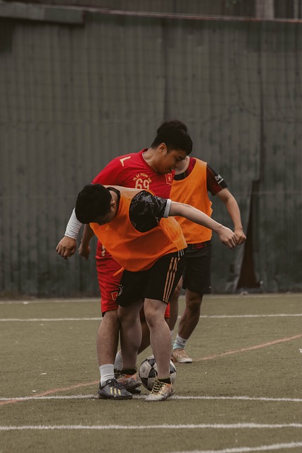 亚洲区世界 亚洲区世界