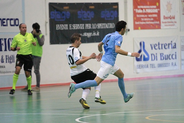 整个社区的 整个社区的