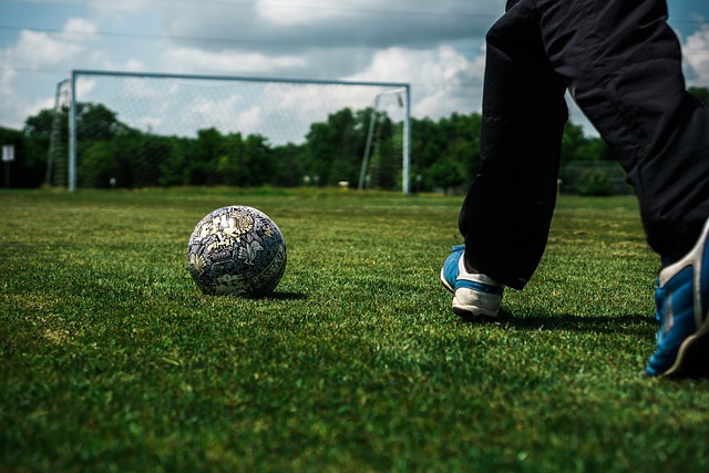 真有办法 真有办法