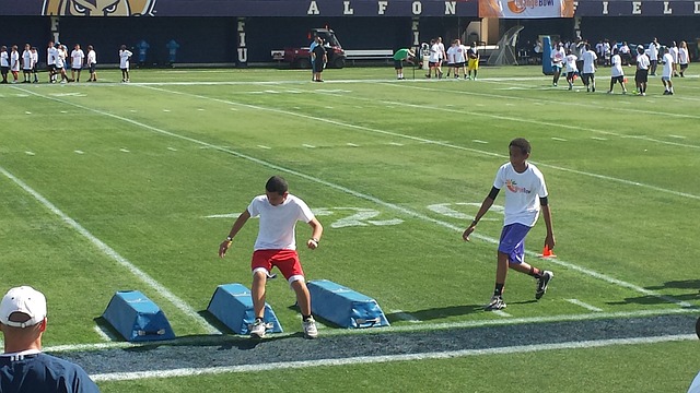 足球联赛的 足球联赛的