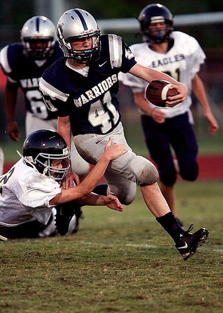 增强上下一 增强上下一