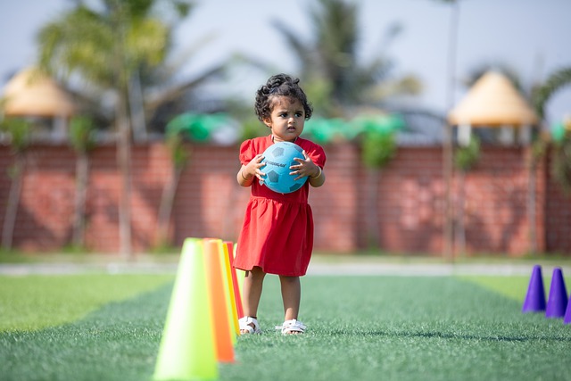 以姆巴佩为 以姆巴佩为