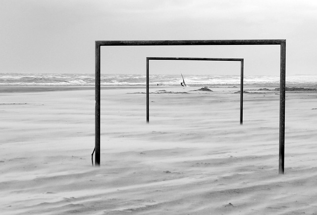 但在面对豪 但在面对豪