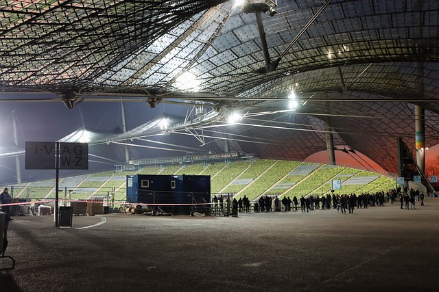 的经典战役 的经典战役