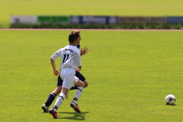 的防守将太 的防守将太