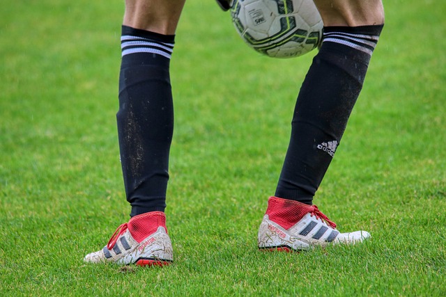 勇士队一定 勇士队一定