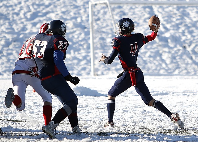 火箭队以惊 火箭队以惊