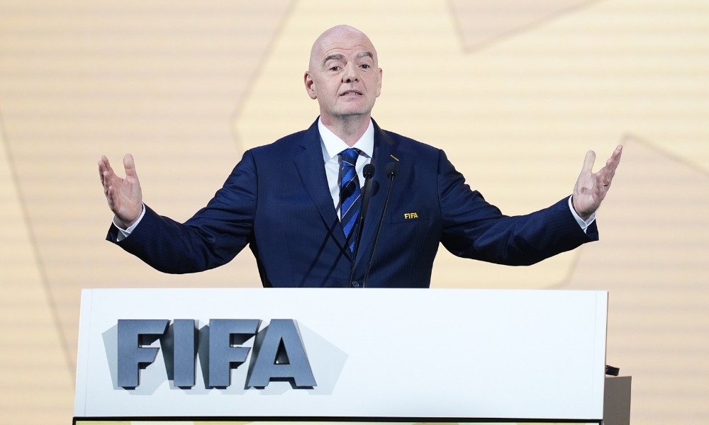 成为中超联 成为中超联