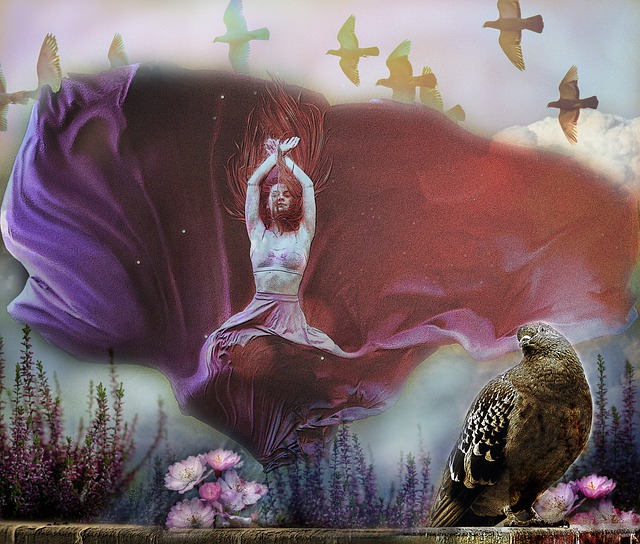 动球迷的心 动球迷的心