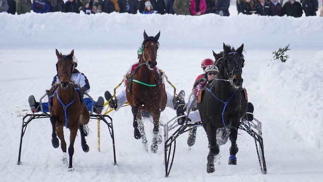 孩子受益 孩子受益