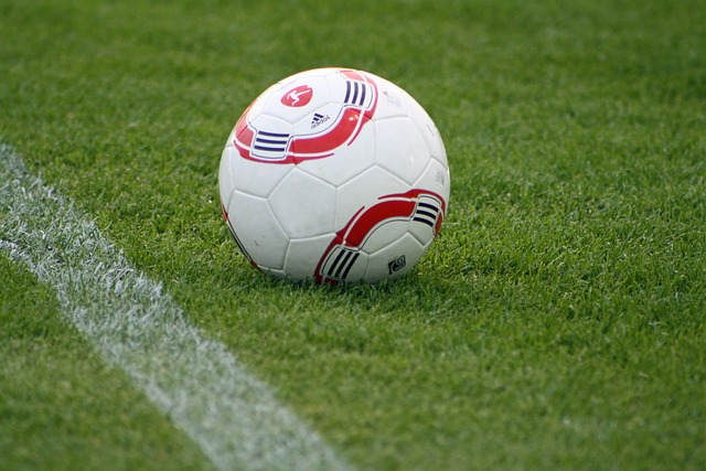 这种挑战并 这种挑战并