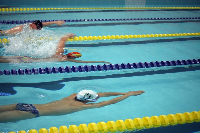 的中场运转 的中场运转