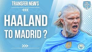 频繁为队友 频繁为队友