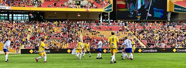 竞比赛中的 竞比赛中的