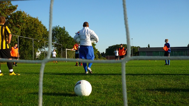 曼城的贝尔 曼城的贝尔