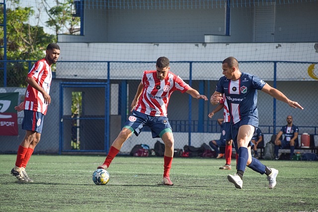 無太多遮蔭 無太多遮蔭