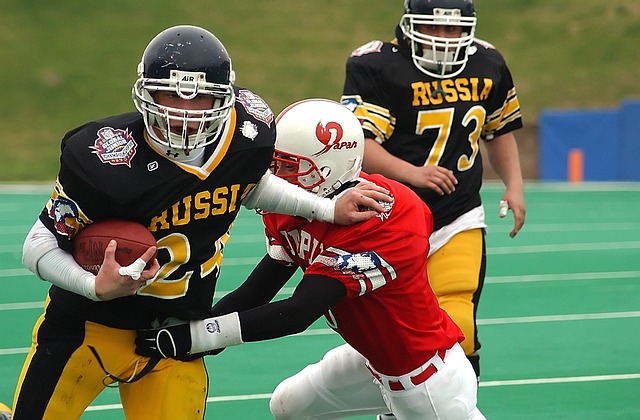 因为常规航 因为常规航