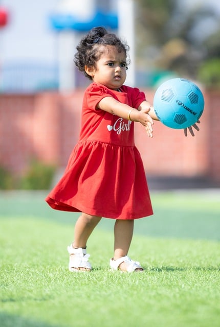 现代足球的 现代足球的