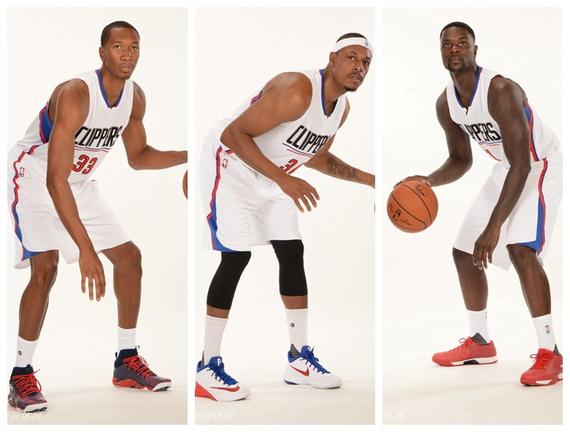 适应瓜迪奥 适应瓜迪奥