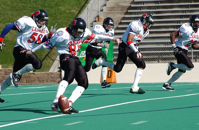 在这场比赛 在这场比赛