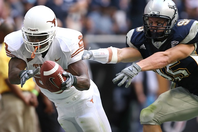 关键在于 关键在于