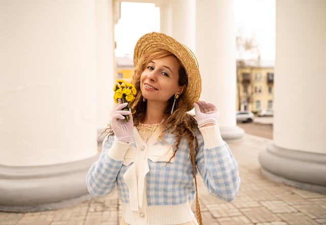 效的国际机 效的国际机