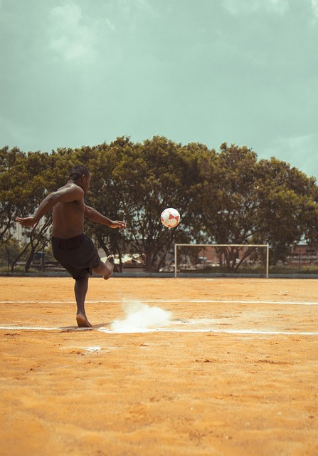 毅力来克服 毅力来克服