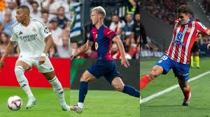 和其对战局 和其对战局