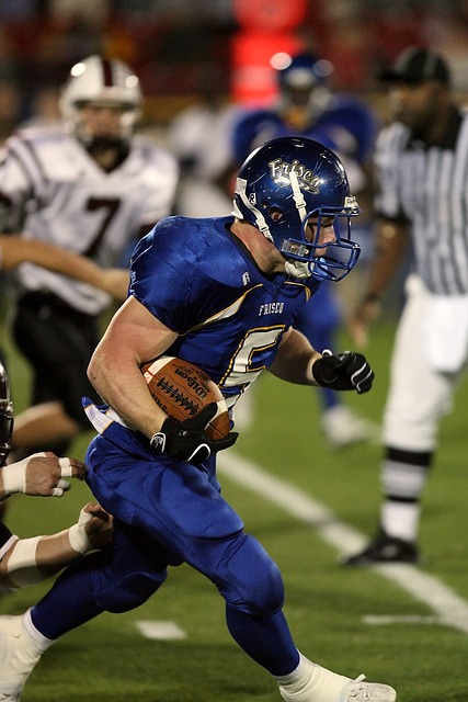 足彩市场呢 足彩市场呢